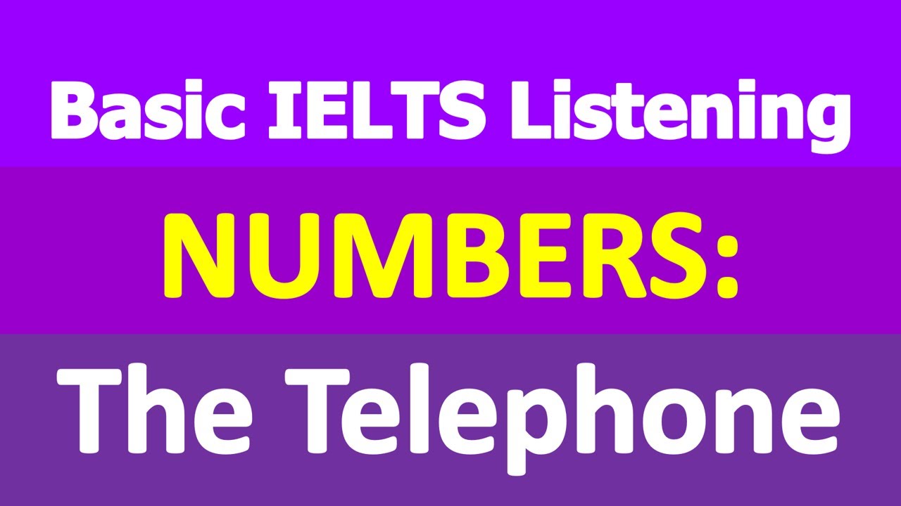 Basic listening answers. Basic ielts. basic ielts listening. basic ielts listening answers. basic ielts listening audio.
