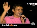 Amr Diab - Te3bt Ana - Chevrolet 2004 - "تجربة وعدت" عمرو دياب تعبت أنا