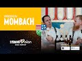 Dobbelbock fr mombach  stehungvision song contest