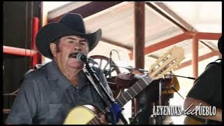 ELISEO ROBLES - RECUERDAME Y VEN (VIDEO OFICIAL)