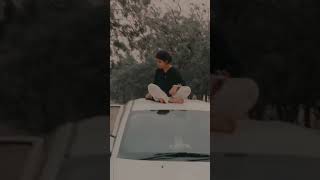 Download Lagu July 15, 2023 MP3