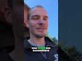 Drillen-Probleme gelöst! So funktioniert die Landmaschinen-Reparatur #shorts