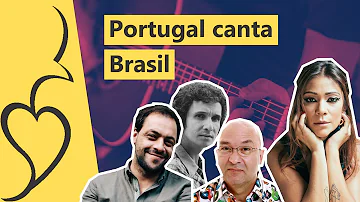 Por que os portugueses não gostam dos brasileiros?