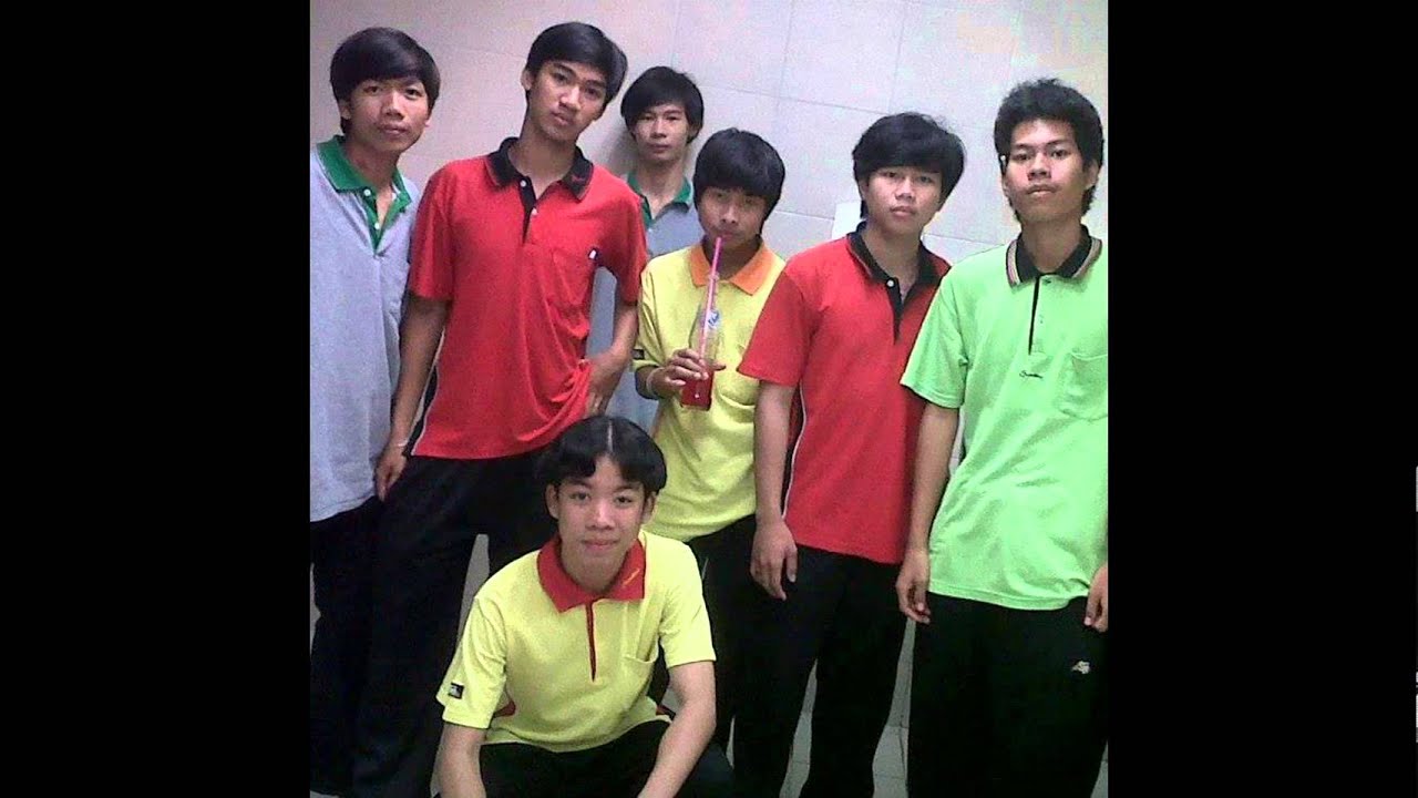 ศรีวัฒนา ปี 1-2