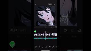 Sura Edit Pt.2 Tenges Wifes