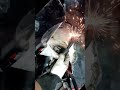 Back to the N900! Repost from @3dprintedfordparts(IG) #yeswelder #welding #weld