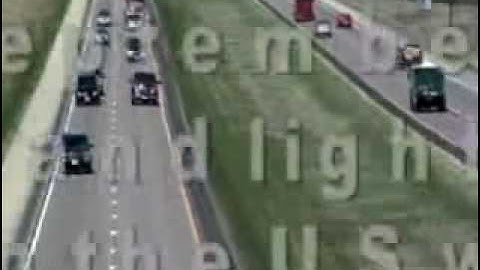 TPMS1.wmv