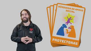 Competencias Parentales