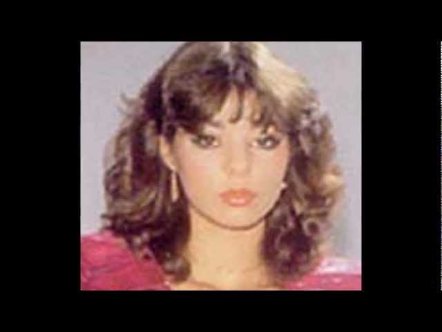 Arabesque - Hey What A Magic Night
