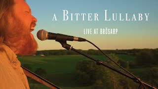 Download Lagu Martin Almgren - A Bitter Lullaby MP3