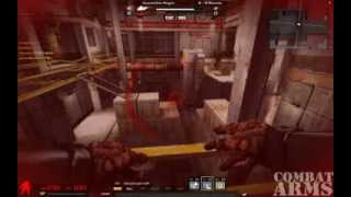 CA_2012_06_11_01.avi