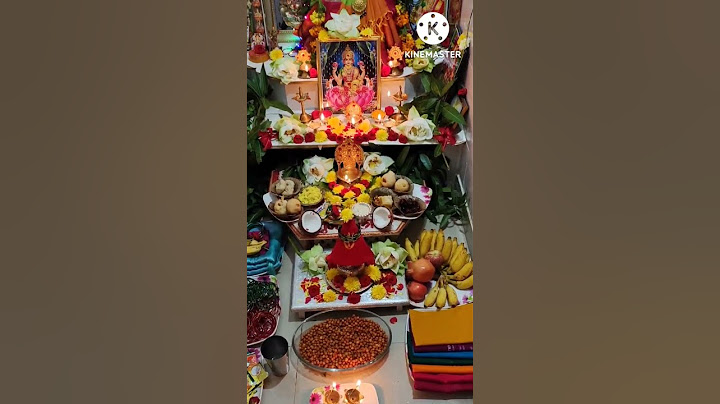 🙏🙏🙏🙏 మా ఇంట్లో జరిగిన వరలక్ష్మీ వ్రతం  🌸🌸🌸,###