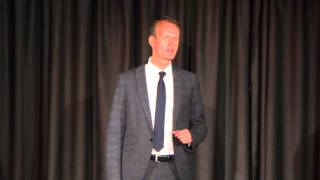 Oben bleiben – 3/3 – Facebook