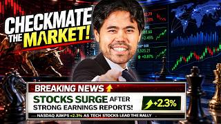 Wins and Losses in the Market with Tipranks