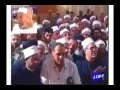 الحلقة كاملة رحم الله شيخنا الجليل متولي الشعراوي وماذا قال عن حسني مبارك