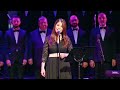 Spirit Of The Orient Choir Midlet Oum Kalthoum جوقة روح الشرق ميدليه أم كلثوم Spirit Of The Orient Choir Midlet Oum Kalthoum جوقة روح الشرق ميدليه أم كلثوم