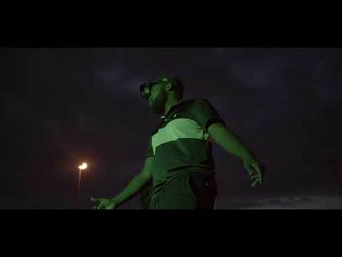 ICON RASHAD - GO | Shot by | @IAMLORDRIO