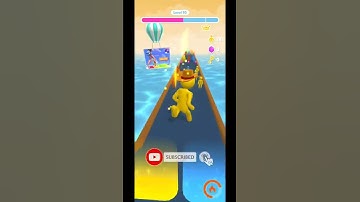 max level in giant rush#shorts#dreams#youtubeshorts