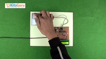 Fastest Messaging System by KitsGuru.com | LGEC155