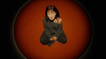 Number one girl - ROSÉ / Performance Video / Choreography Jemma Lee