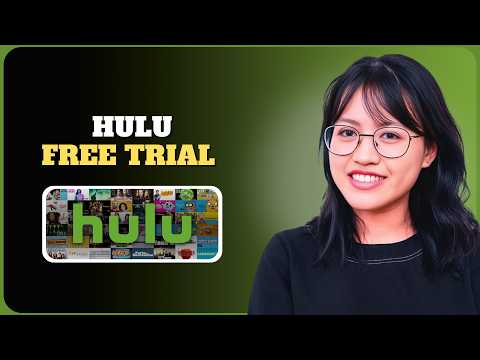 Gibt es einen klassischen 5Gringos Free Trial?