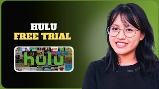 Can You Still Get a Hulu Free Trial (2026 Update)