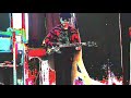 J.Angelo -Fallen Angel (Official Video)