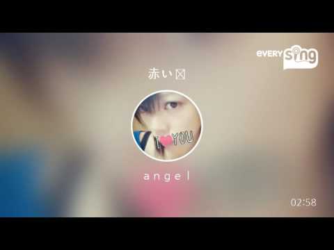 [everysing] 赤い糸