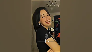 على فكرة انت اللي مزودها 