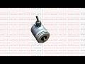 HEIDENHAIN ROD-426-1024-30B10-1A Encoder Advanced Micro Services Pvt. Ltd