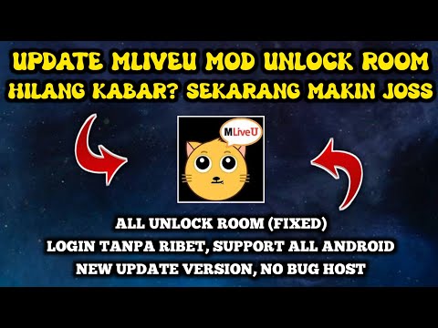 SAINGANNYA SI BLING2 NIH! JARANG UPDATE | UPDATE MLIVEU TERBARU