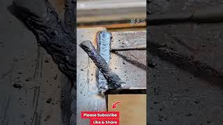 ​DIY metal fabrication tips and tricks #steelwork #fabrication #diy #welding #ironwork