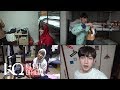 KQ Fellaz 미국 연수기 EP. 1 Mp3 Song