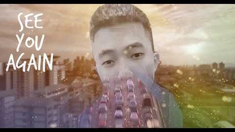 Làm ảnh động bằng Photoshop CC