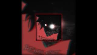 Download lagu Demon Core (PHONK HOUSE)