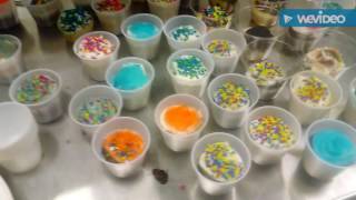 Bake Sale screenshot 3