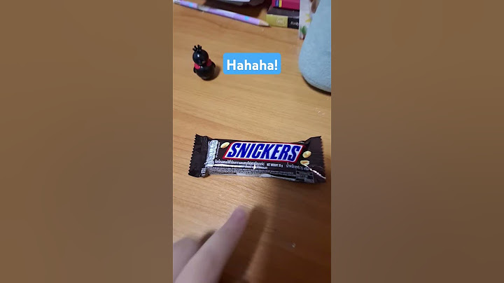 Snickers Meme! #funny #food #fypp #fypシ゚viral #capcut #memes #sprunki #snickers #art #cringe