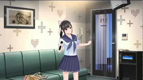 早見沙織 カバー