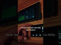 A powerful electrical system and sweet sound system in your home on wheels. #vanlife #vantour