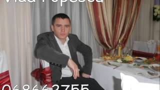Vlad Popescu - Marine la nunta ta