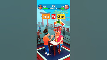 Slap King - Gameplay Walkthrough Android and iOS Gaming #shorts #funny #games