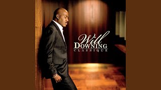 Video thumbnail of "Will Downing - Ride"