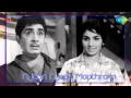 Njan Njan Mathram | Manathe Pookkadamukkil song