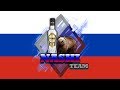 ТЕСТ 1.10 -  ПЕРВЫЙ СМОТР НА ВЕТКУ ПОЛЬСКИХ СТ, АПЫ ТТ-10 И НЕРФ РОГИ/ЁБЛИКА