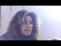هدى المحيثاوي ابنة السويداء توجه رسالة إلى الإعلامي موسى العمر هدى المحيثاوي ابنة السويداء توجه رسالة إلى الإعلامي موسى العمر