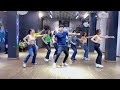 Desafio Mambo Remix | Zumba | Daddy Yankee | Don Omar | Mambo Music 2024 | #zin109