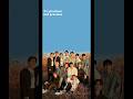 Seventeen Kidult Ytshort Seventeen Kidult Ytshort