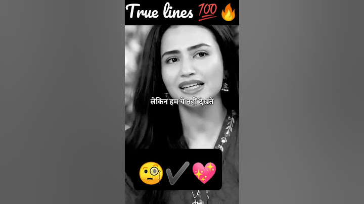 💯✔️ Girl heart touching motivational speech 💖 | true lines 🔥😱| beti ki izzat kare 👍#shorts #status
