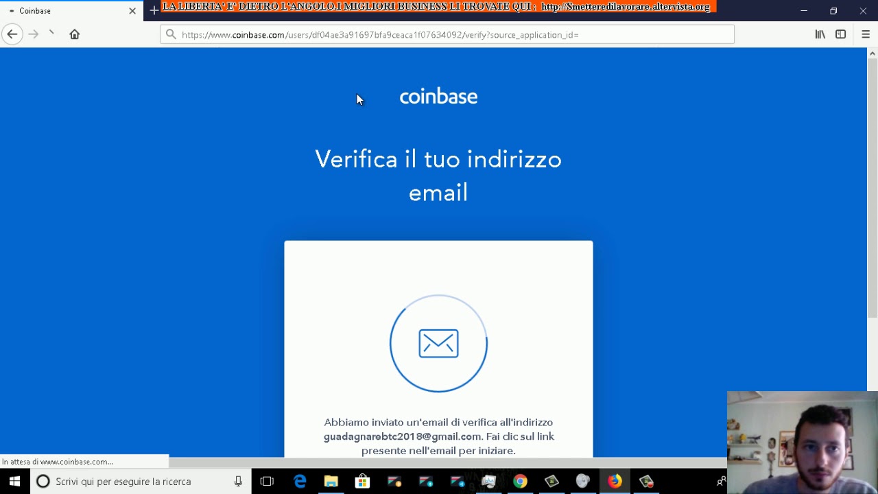 coinbase transfer from btc to bch