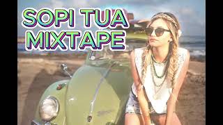 LAGU REGGAE SOPI TUA (MIXTAPE) MR-HIPHOP Z EPENSLOW X MOZART-TRX 2023